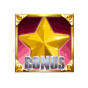 Super Spins Feature image