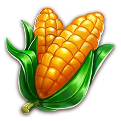 Symbol 4 The Grand Rooster: Hold & Win