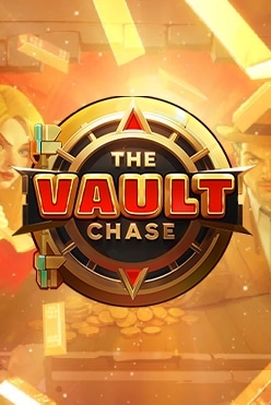 The Vault Chase Free Play in Demo Mode