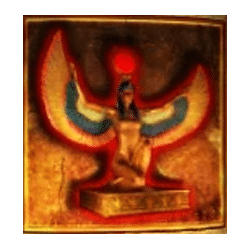 Symbol 4 Twin Spinner Book of Ra Deluxe