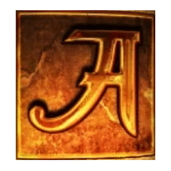Symbol 6 Twin Spinner Book of Ra Deluxe