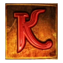 Symbol 7 Twin Spinner Book of Ra Deluxe