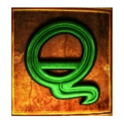 Symbol 8 Twin Spinner Book of Ra Deluxe
