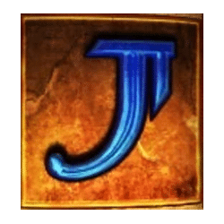 Symbol 9 Twin Spinner Book of Ra Deluxe