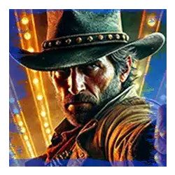 Symbol 4 Vegas is Dead: Battle Arena