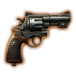 Symbol 9 Vegas is Dead: Battle Arena