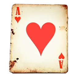 Symbol 10 Vegas is Dead: Battle Arena