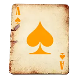 Symbol 11 Vegas is Dead: Battle Arena
