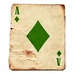 Symbol 12 Vegas is Dead: Battle Arena