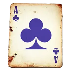 Symbol 13 Vegas is Dead: Battle Arena