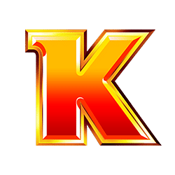 Icon 7 Wan Guan