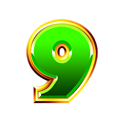 Icon 11 Wan Guan