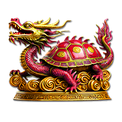 Icon 1 Wan Guan