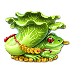 Icon 2 Wan Guan