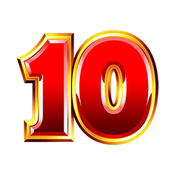Icon 10 Wan Guan