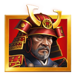 Символ1 слота Way Of Honor Hold And Win