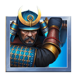 Символ3 слота Way Of Honor Hold And Win