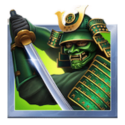 Символ2 слота Way Of Honor Hold And Win