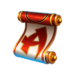 Символ4 слота Way Of Honor Hold And Win