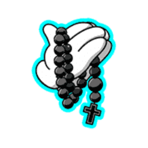 WICKED WAYS image