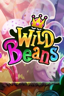 Играть в Wild Beans онлайн бесплатно