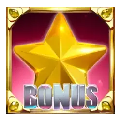 Символ Bonus