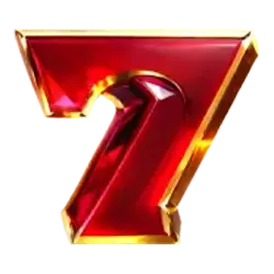 Символ 7