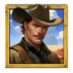 Icon 2 Wild Shooter