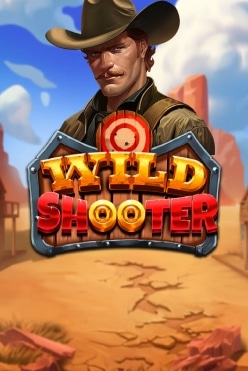 Wild Shooter Free Play in Demo Mode
