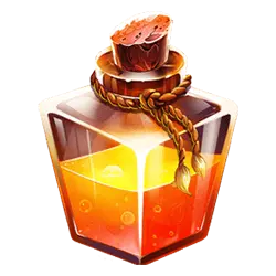 Icon 1 Alchemist Wonders