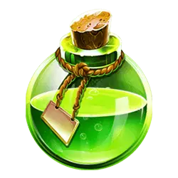 Icon 2 Alchemist Wonders