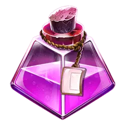 Icon 3 Alchemist Wonders