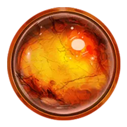 Icon 5 Alchemist Wonders