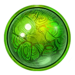 Icon 6 Alchemist Wonders