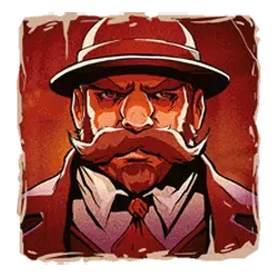 Icon 1 Alibi