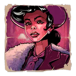 Icon 2 Alibi