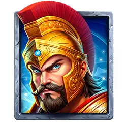 Icon 1 Argonauts