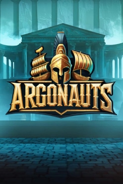 Argonauts Free Play in Demo Mode