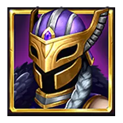 Icon 2 Avalon X