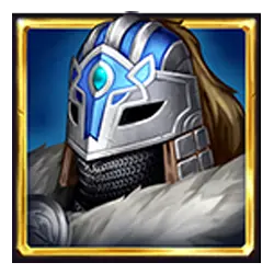 Icon 4 Avalon X