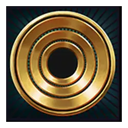 Icon 9 Avalon X