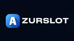 AzurSlot Casino
