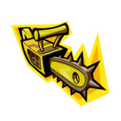 Symbol 2 Bash Bros