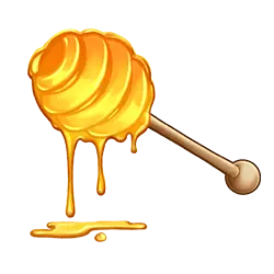 Icon 2 Bee Keeper