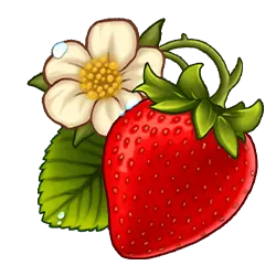 Icon 3 Bee Keeper