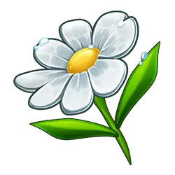 Icon 4 Bee Keeper