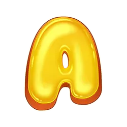 Icon 6 Bee Keeper