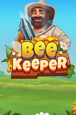 Bee Keeper Free Play in Demo Mode