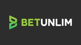 BetUnlim Casino