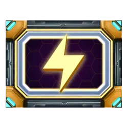 Icon 2 Bit Vault